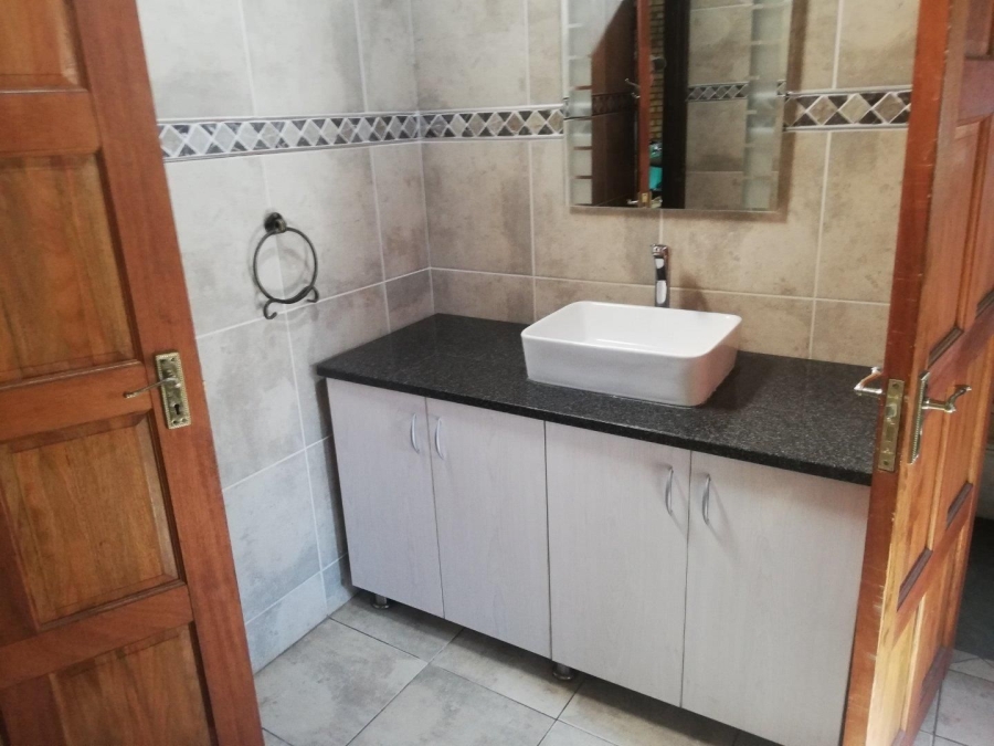 Commercial Property for Sale in Potchefstroom Rural North West